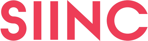 SIINC Backup Solutions